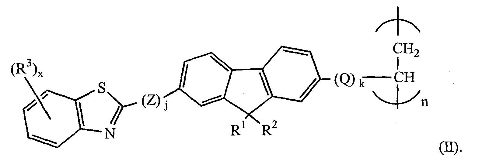 Figure 00050001