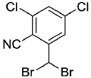Figure imgb0079