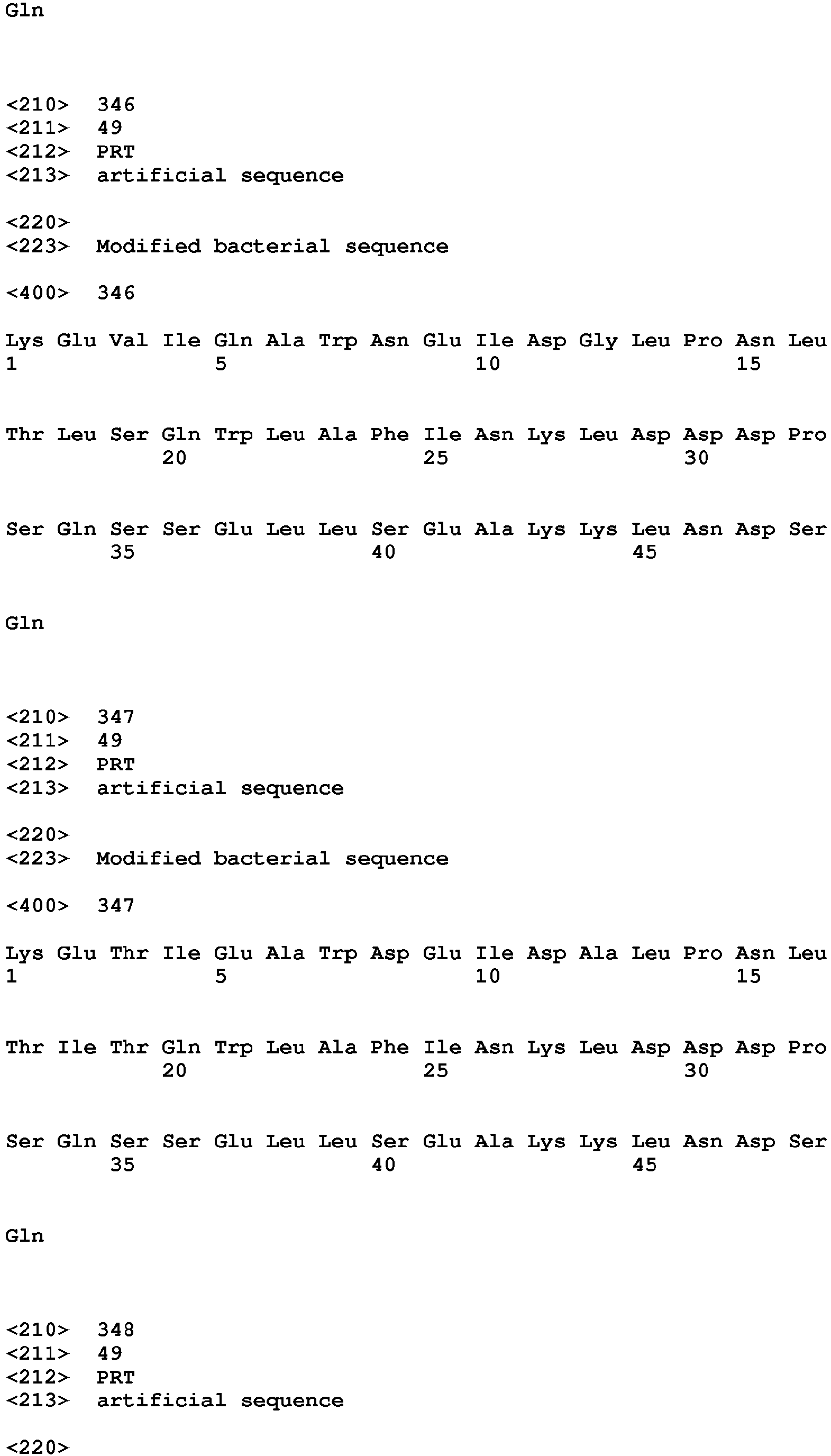 Figure imgb0112