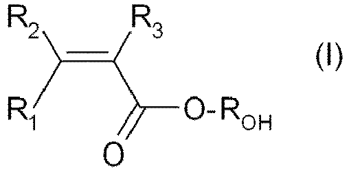 Figure imgb0010