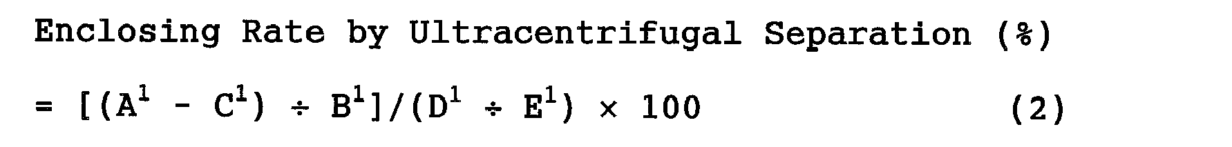 Figure imgb0002