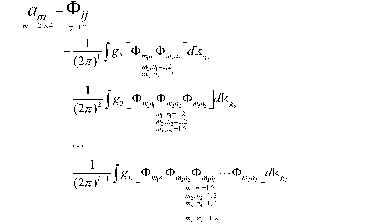 Figure JPOXMLDOC01-appb-M000137