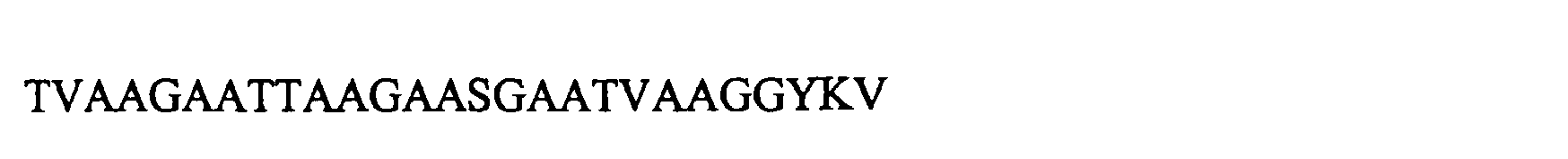 Figure imgb0043
