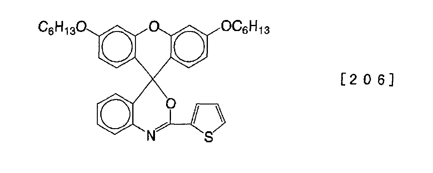 Figure 00330001