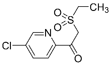Figure JPOXMLDOC01-appb-C000126