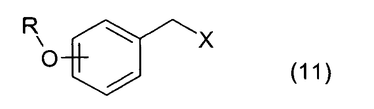 Figure 00300003