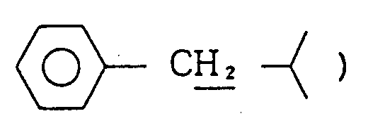 Figure 00350001