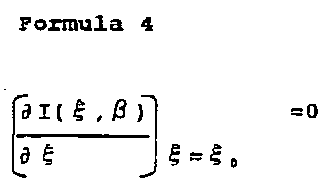 Figure imgb0012