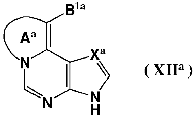 Figure imgb0158