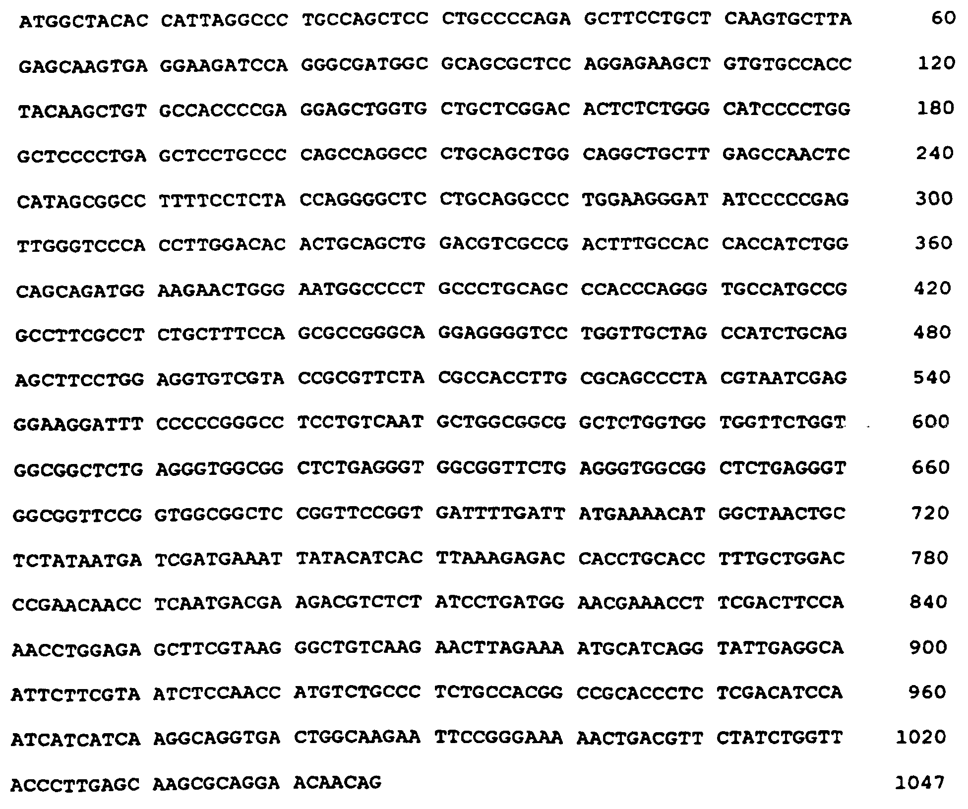 Figure 02360002