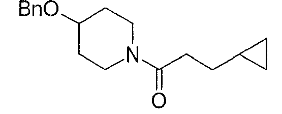 Figure imgb0322