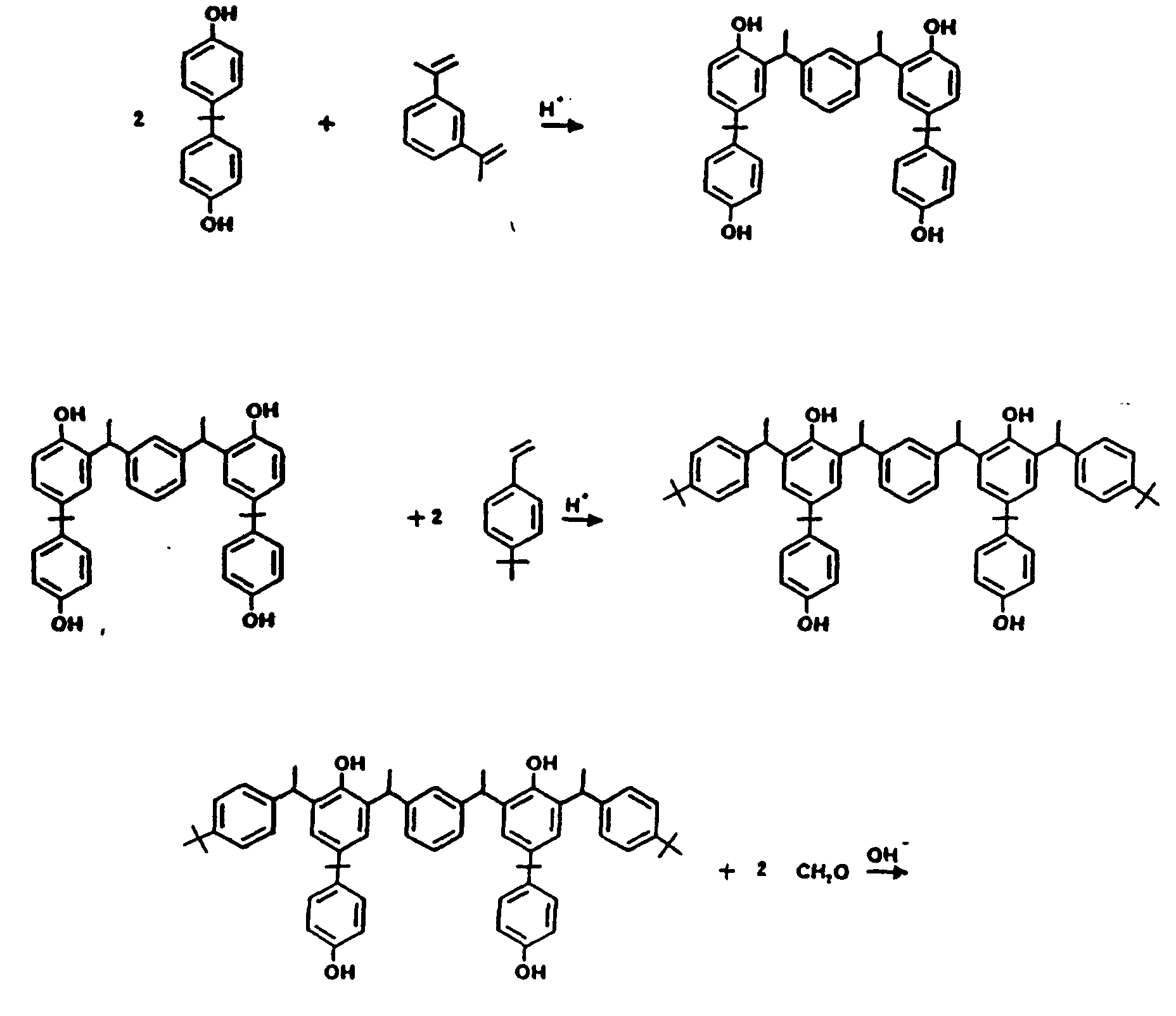 Figure 00230001