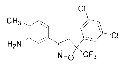 Figure JPOXMLDOC01-appb-I000109