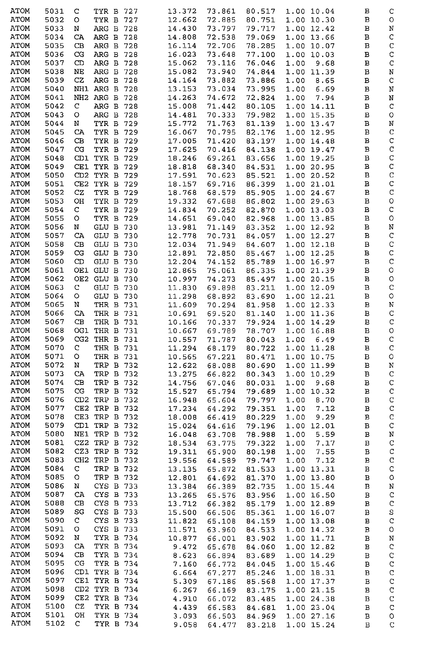 Figure 02350001