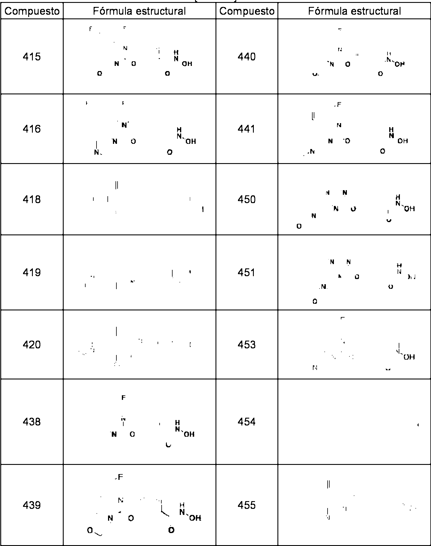 Figure imgf000164_0002