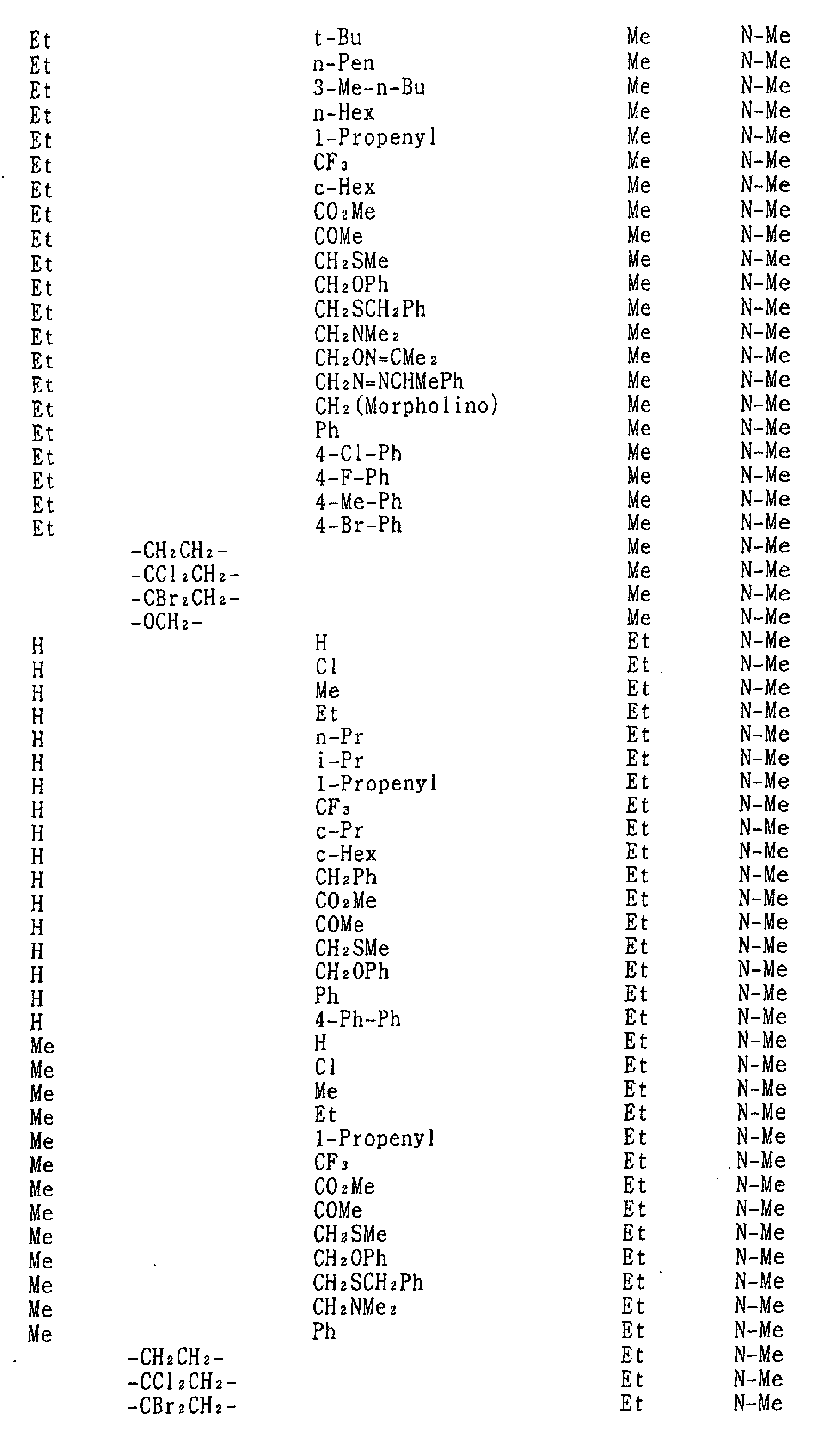 Figure 02560001
