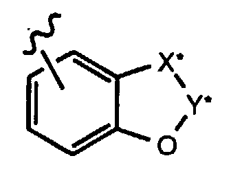 Figure 00250001