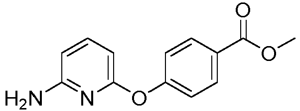 Figure imgb0110