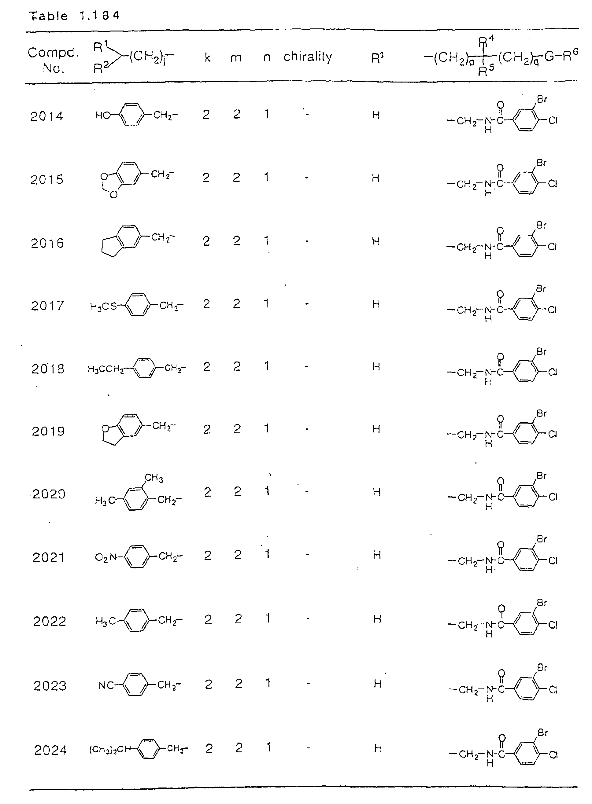 Figure 02030001
