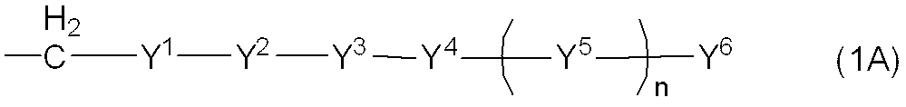 Figure JPOXMLDOC01-appb-C000012