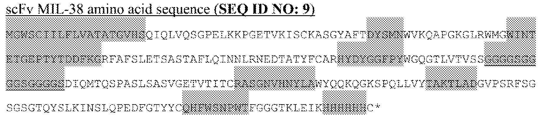 Figure imgf000053_0001