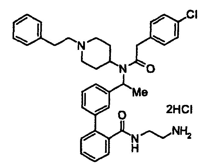 Figure 01070002