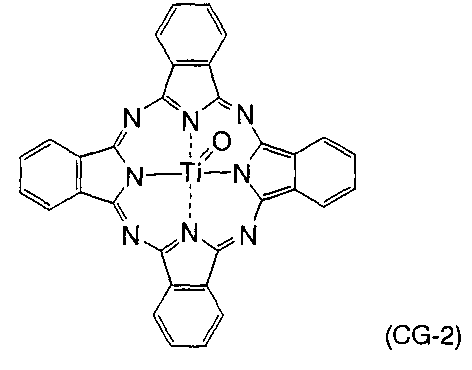 Figure 00650002