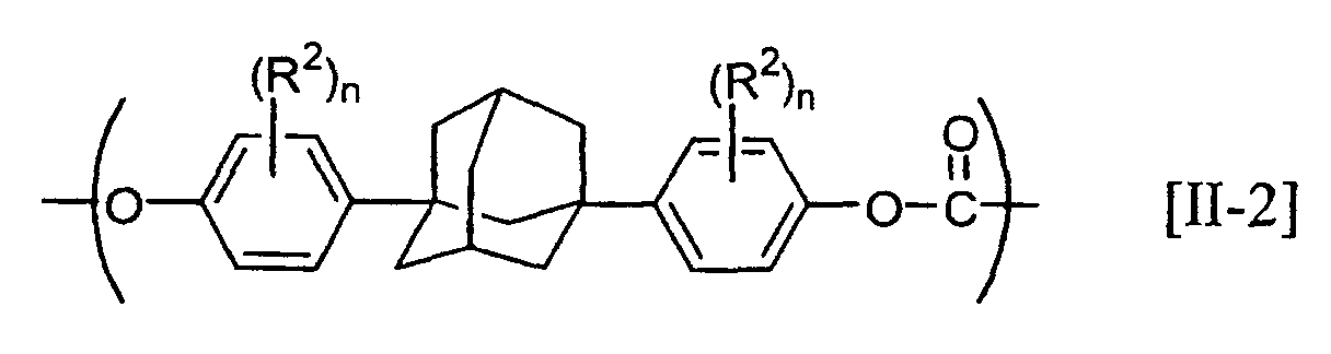 Figure 00080002