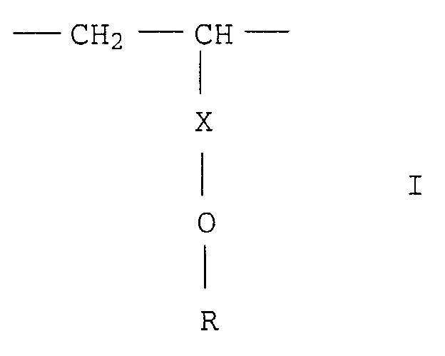 Figure 00060001