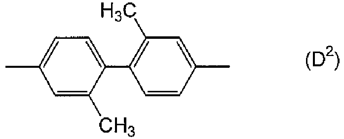 Figure imgb0102