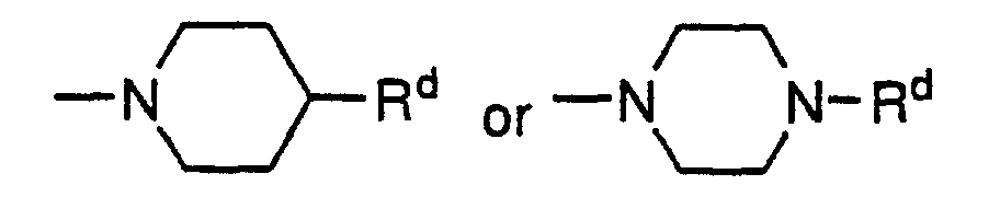 Figure 00030002