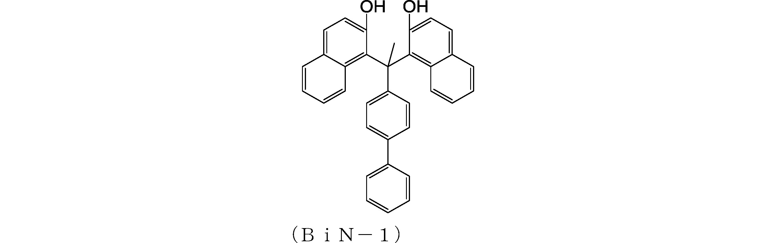 Figure JPOXMLDOC01-appb-C000220