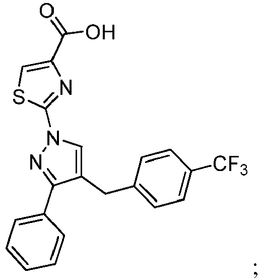 Figure imgb0366