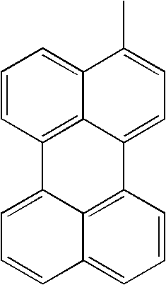 Figure US08026514-20110927-C01480