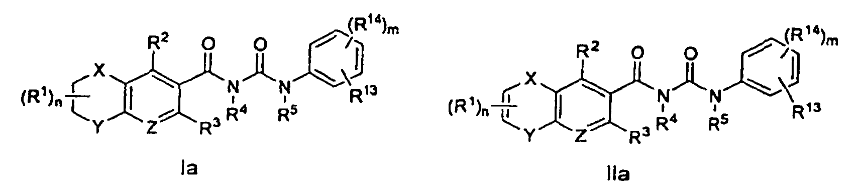 Figure 00810001