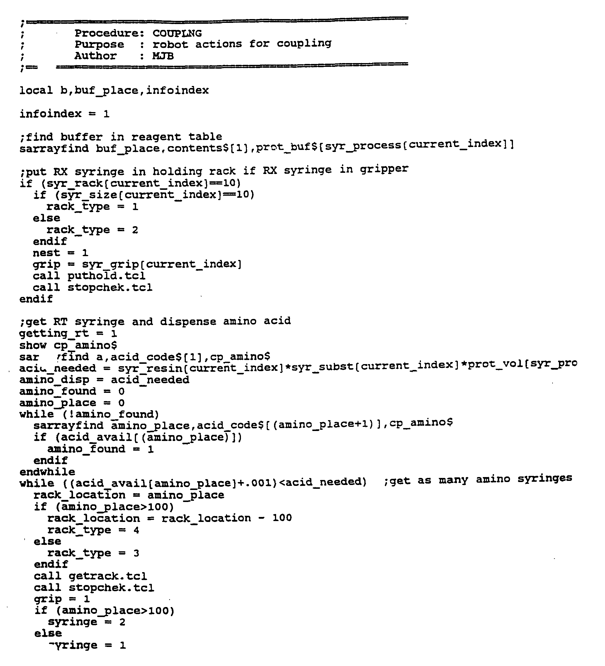 Figure 00430001