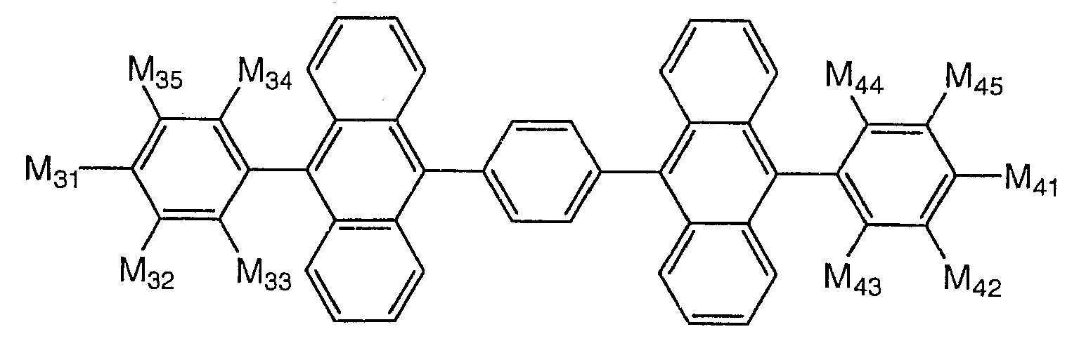 Figure imgb2946