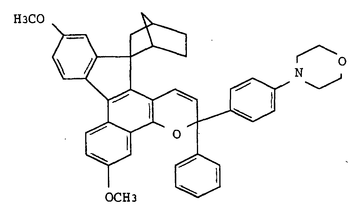 Figure 00290002
