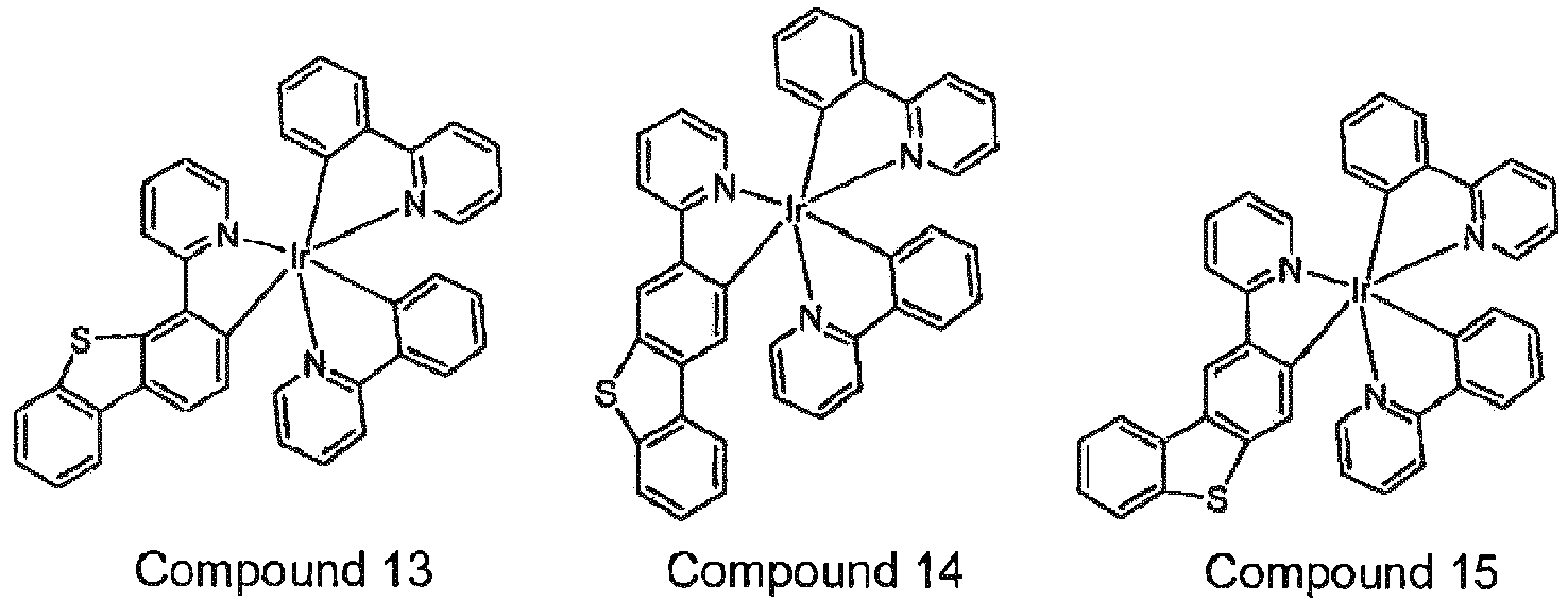 Figure imgb0028
