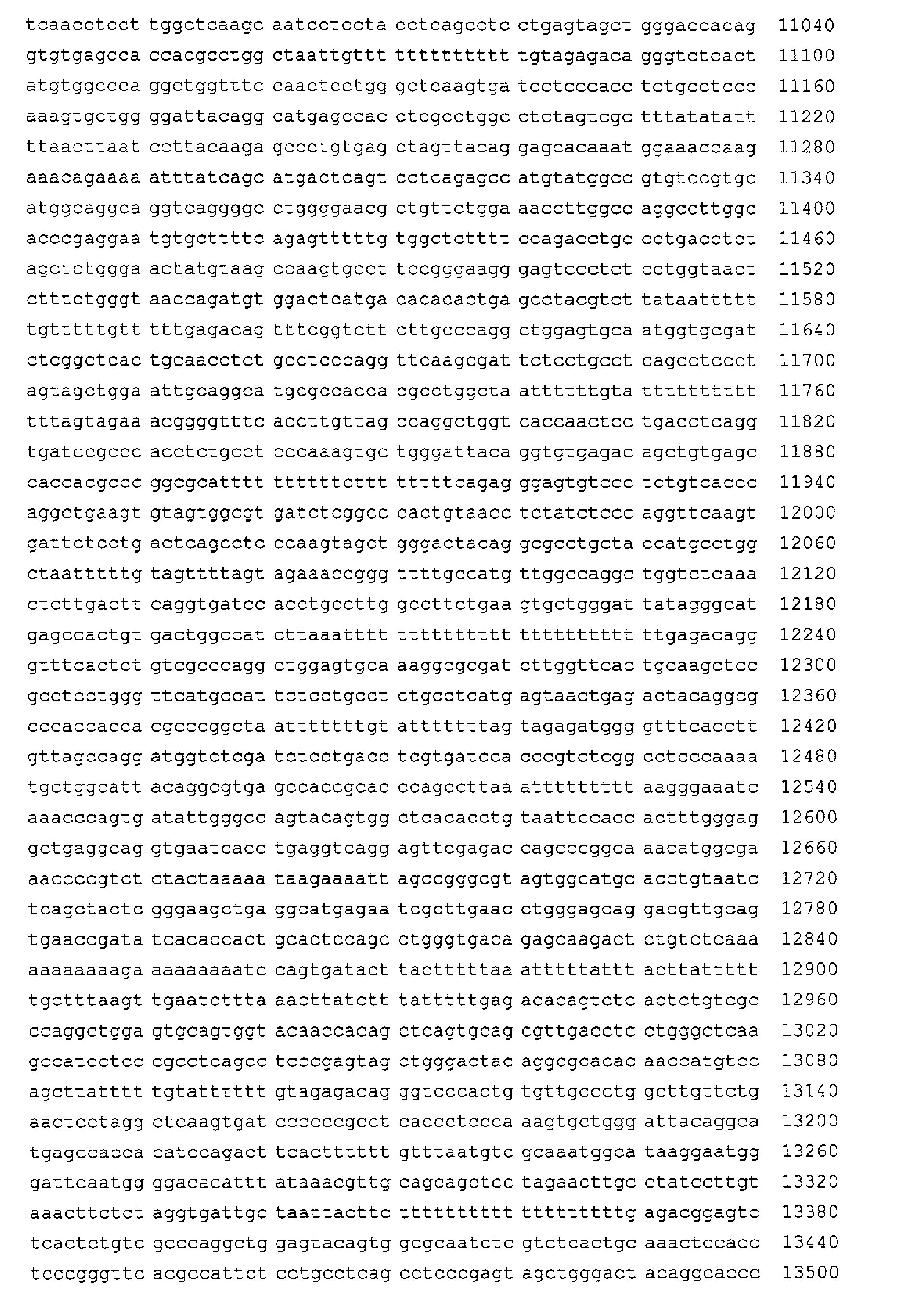 Figure 00680001