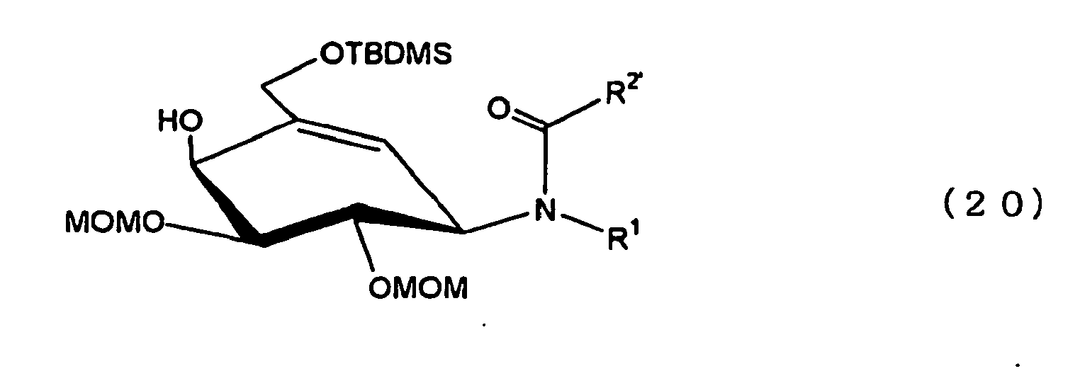 Figure imgb0020