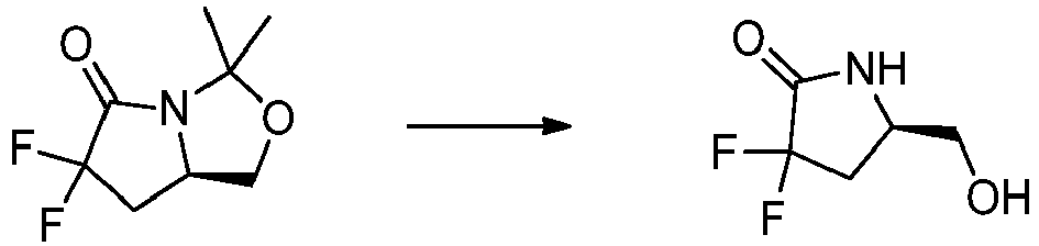 Figure imgb0145