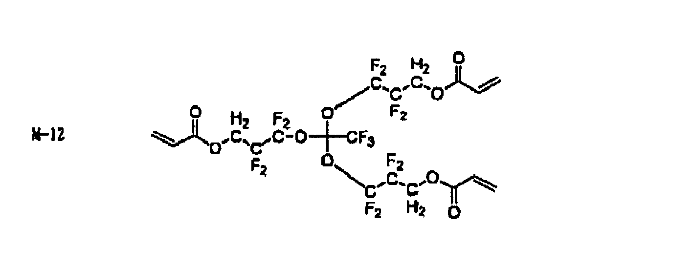 Figure imgb0034
