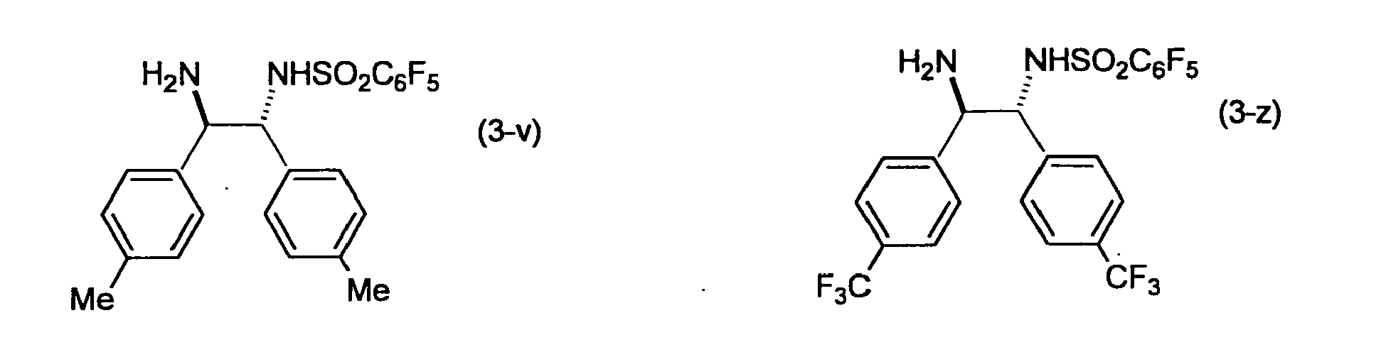 Figure imgb0069