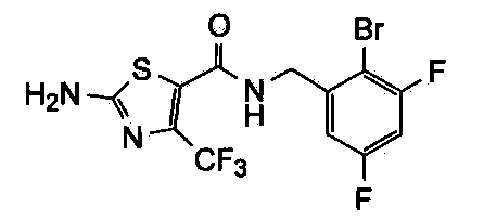 Figure JPOXMLDOC01-appb-I000061