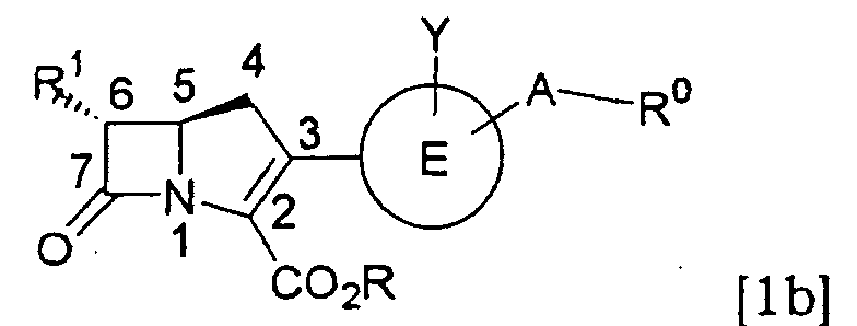 Figure 00410002