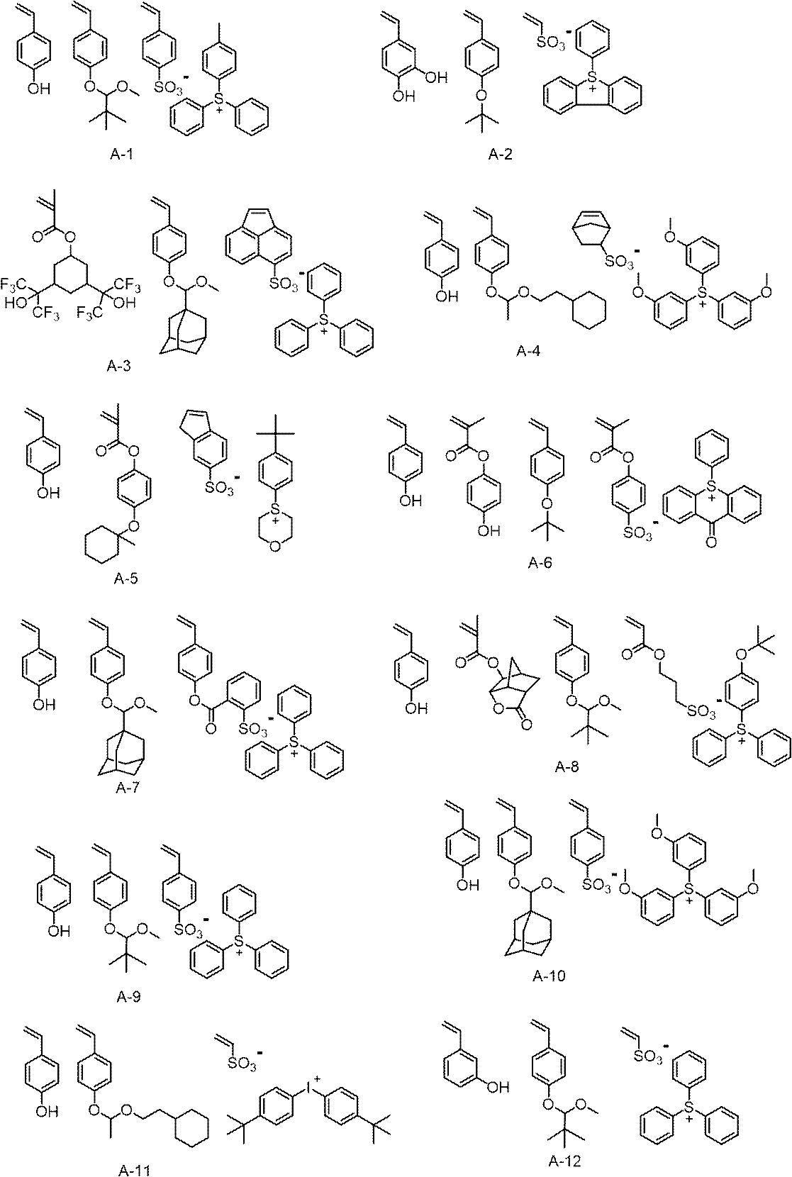 Figure JPOXMLDOC01-appb-C000065