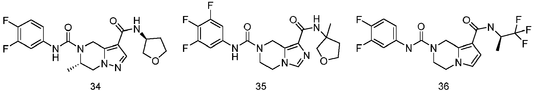 Figure imgb0214