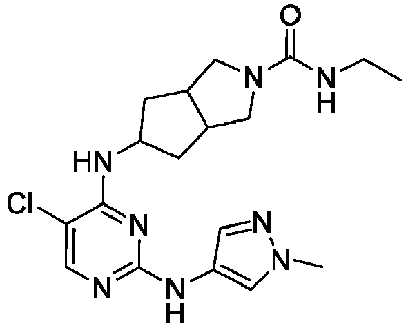 Figure imgb0098