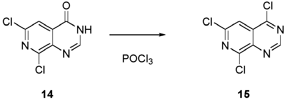 Figure imgb0198